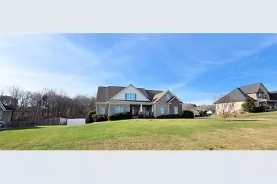 245 Centenary Ridge Drive, Clemmons, NC 27012 - Photo 3
