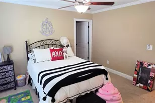 245 Centenary Ridge Dr, Clemmons, NC 27012 - Photo 29