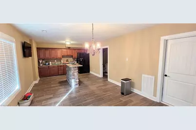 245 Centenary Ridge Drive, Clemmons, NC 27012 - Photo 47