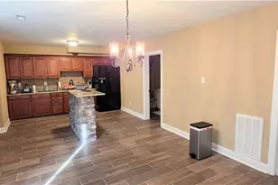 245 Centenary Ridge Dr, Clemmons, NC 27012 - Photo 47