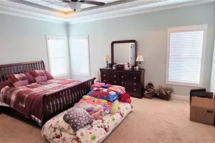 245 Centenary Ridge Dr, Clemmons, NC 27012 - Photo 37