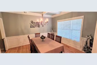 245 Centenary Ridge Drive, Clemmons, NC 27012 - Photo 17