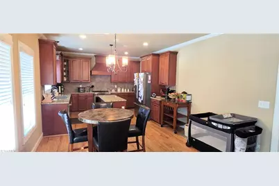 245 Centenary Ridge Drive, Clemmons, NC 27012 - Photo 21