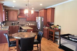 245 Centenary Ridge Dr, Clemmons, NC 27012 - Photo 21