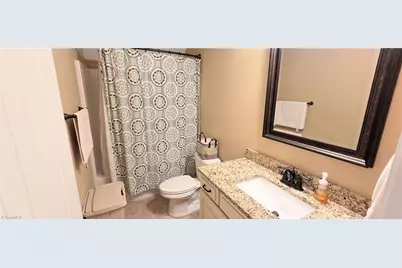 245 Centenary Ridge Drive, Clemmons, NC 27012 - Photo 27