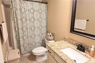 245 Centenary Ridge Dr, Clemmons, NC 27012 - Photo 27