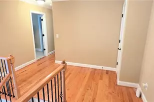 245 Centenary Ridge Dr, Clemmons, NC 27012 - Photo 25