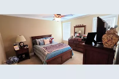 245 Centenary Ridge Drive, Clemmons, NC 27012 - Photo 31