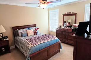 245 Centenary Ridge Dr, Clemmons, NC 27012 - Photo 31