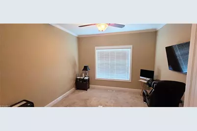 245 Centenary Ridge Drive, Clemmons, NC 27012 - Photo 33