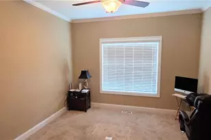 245 Centenary Ridge Dr, Clemmons, NC 27012 - Photo 33