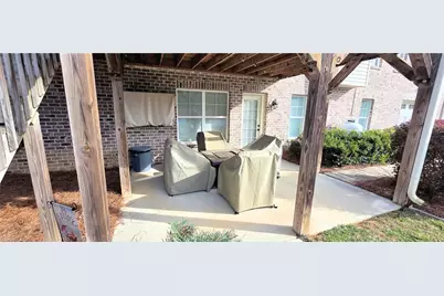 245 Centenary Ridge Drive, Clemmons, NC 27012 - Photo 13