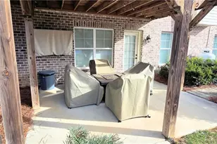 245 Centenary Ridge Dr, Clemmons, NC 27012 - Photo 13