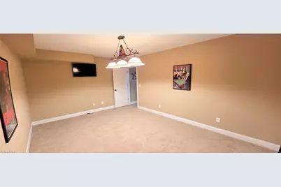 245 Centenary Ridge Drive, Clemmons, NC 27012 - Photo 43