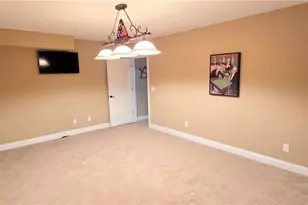 245 Centenary Ridge Dr, Clemmons, NC 27012 - Photo 43