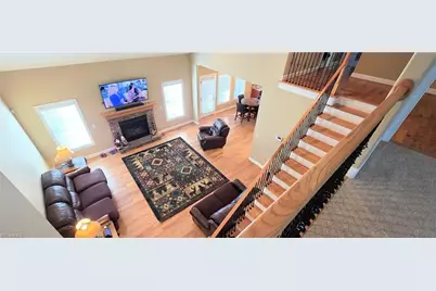 245 Centenary Ridge Drive, Clemmons, NC 27012 - Photo 23