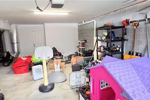 245 Centenary Ridge Dr, Clemmons, NC 27012 - Photo 45