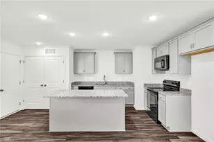 4280 Willingham Way, Winston-Salem, NC 27105 - Photo 11