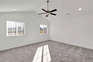 4280 Willingham Wy, Winston-Salem, NC 27105 - Photo 15