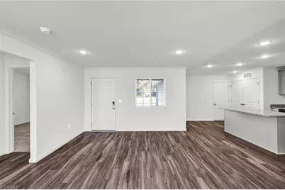 4280 Willingham Way, Winston-Salem, NC 27105 - Photo 9