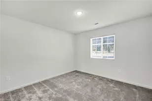 4280 Willingham Way, Winston-Salem, NC 27105 - Photo 19