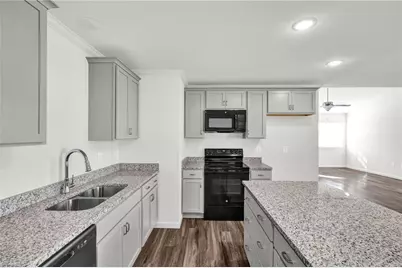 4280 Willingham Way, Winston-Salem, NC 27105 - Photo 13