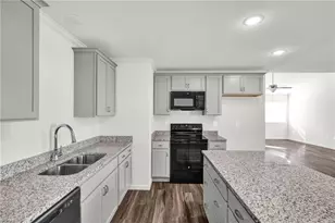 4280 Willingham Way, Winston-Salem, NC 27105 - Photo 13