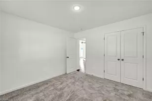 4280 Willingham Wy, Winston-Salem, NC 27105 - Photo 19