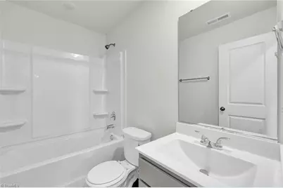 4280 Willingham Way, Winston-Salem, NC 27105 - Photo 21