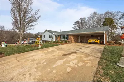 [Address not provided], Lexington, NC 27295 - Photo 7