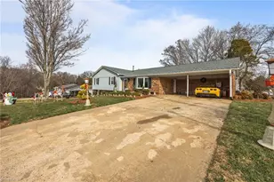 [Address not provided], Lexington, NC 27295 - Photo 7