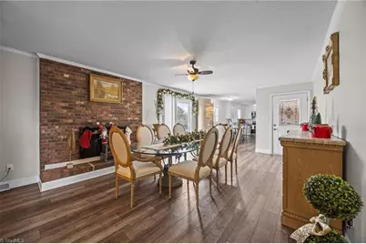 [Address not provided], Lexington, NC 27295 - Photo 29