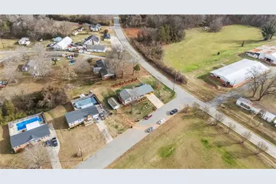 [Address not provided], Lexington, NC 27295 - Photo 45