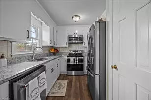 [Address not provided], Lexington, NC 27295 - Photo 31