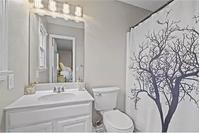 [Address not provided], Lexington, NC 27295 - Photo 21