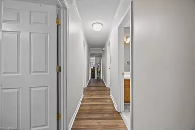 [Address not provided], Lexington, NC 27295 - Photo 15