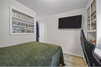 [Address not provided], Lexington, NC 27295 - Photo 27