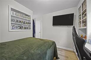 [Address not provided], Lexington, NC 27295 - Photo 27