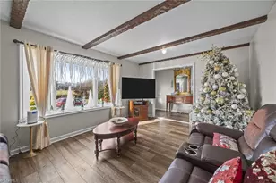 [Address not provided], Lexington, NC 27295 - Photo 11