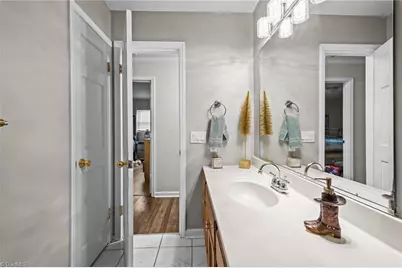 [Address not provided], Lexington, NC 27295 - Photo 17