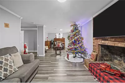 [Address not provided], Lexington, NC 27295 - Photo 13