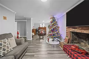 [Address not provided], Lexington, NC 27295 - Photo 13