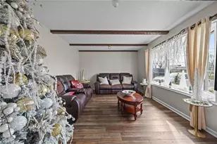 [Address not provided], Lexington, NC 27295 - Photo 9