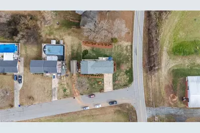 [Address not provided], Lexington, NC 27295 - Photo 43