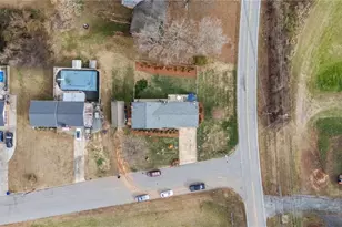 [Address not provided], Lexington, NC 27295 - Photo 43