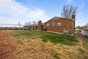 [Address not provided], Lexington, NC 27295 - Photo 39