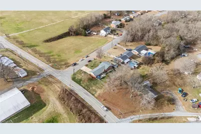 [Address not provided], Lexington, NC 27295 - Photo 47