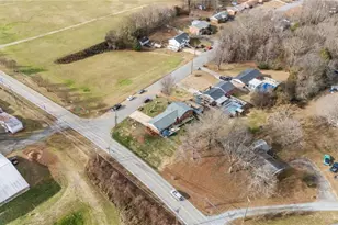 [Address not provided], Lexington, NC 27295 - Photo 47