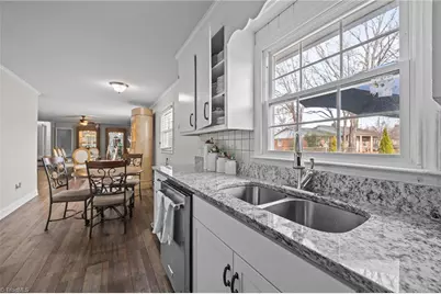 [Address not provided], Lexington, NC 27295 - Photo 33