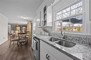 [Address not provided], Lexington, NC 27295 - Photo 33